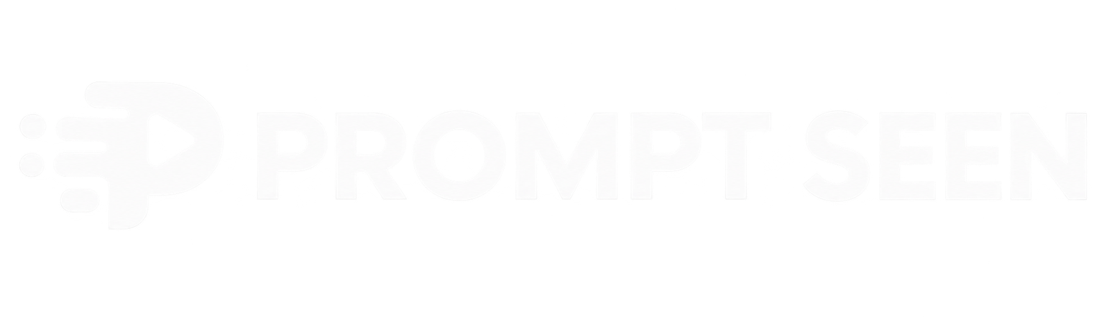 Prompt Seen